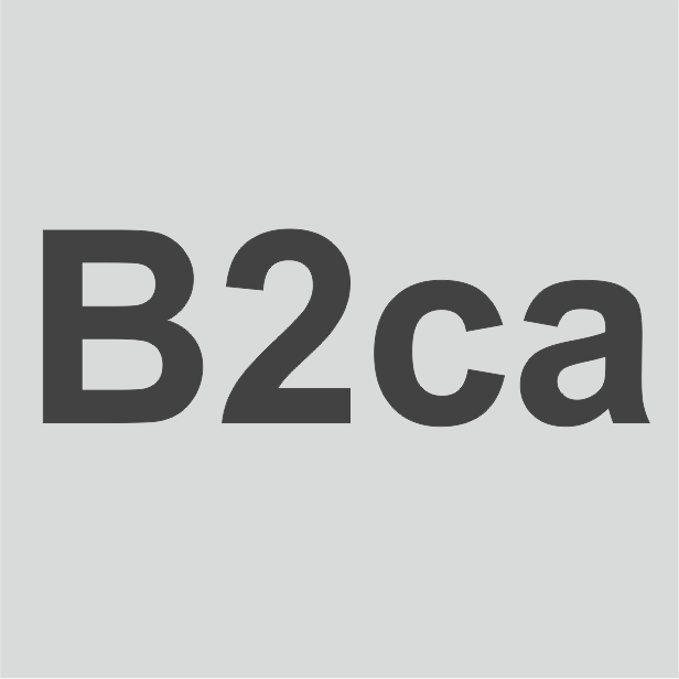 B2ca